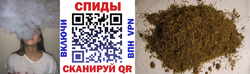 БУТИРАТ жидкий экстази  Волгореченск 