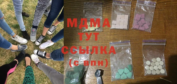 дурь Богданович