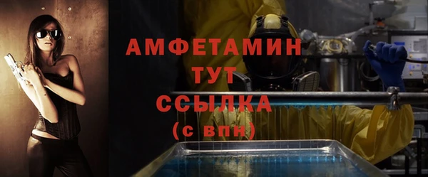 mdma Богородицк