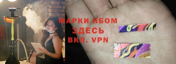 дурь Богданович