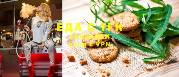 дурь Богданович