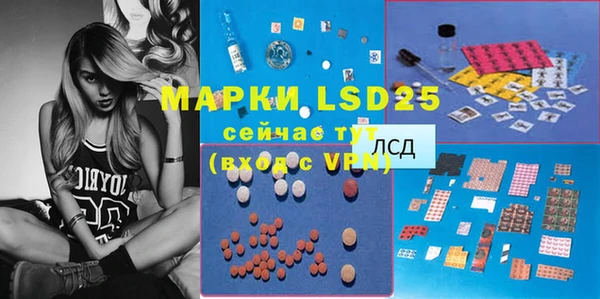 mdma Богородицк