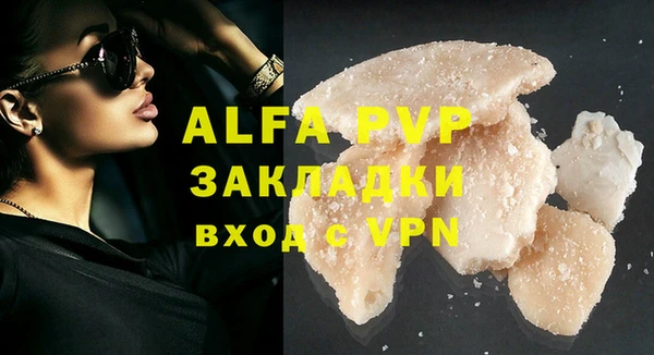 дурь Богданович