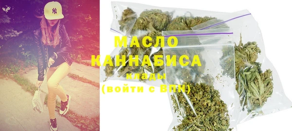 крисы Богородск