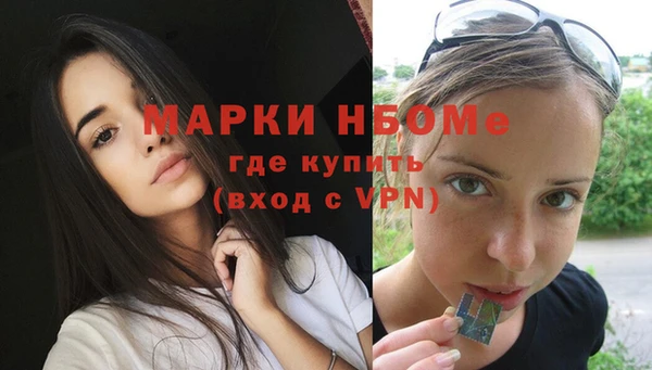 крисы Богородск