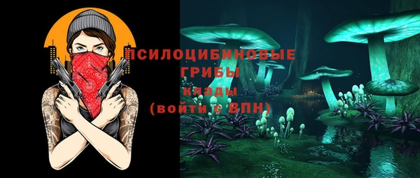 герыч Белокуриха