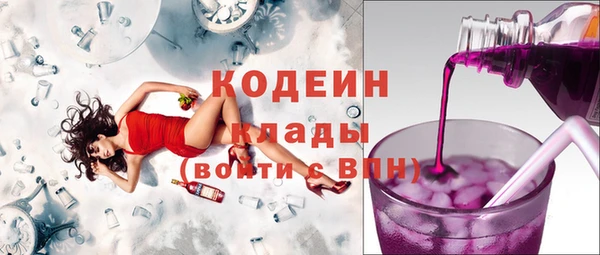 дурь Богданович