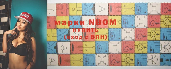 крисы Богородск
